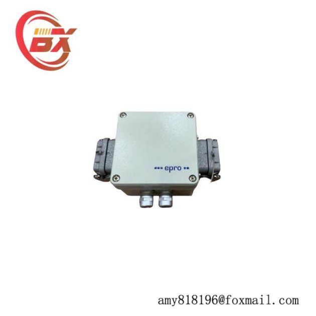 Emerson ICRXIFFBF111A-01 Evergreen BOX IPC RXi-EP Cel, 1.4GHz, iFix Bundle