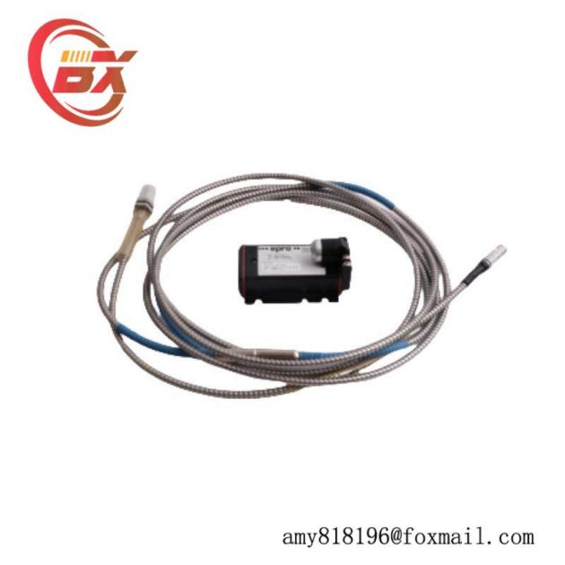 Emerson IC600RM715RRSeries 6 RPU CMOS Module, Industrial Control Module for Automation