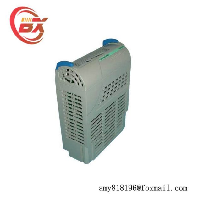 EMOD 1C31194G03 Valve Positioner