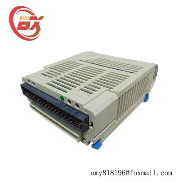 Emerson IC693CMM311RRSeries 90-30 Communication Module, CCM2