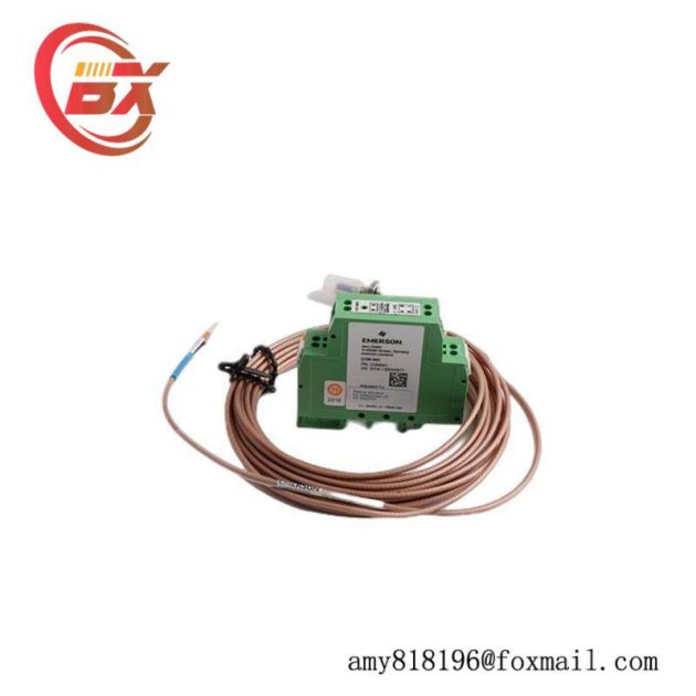 Emerson BC6L18B7D0ZHABB bCOM i3-6100E,2.7GHz,8GB