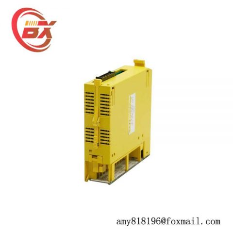 MVME-5100 Button Switch or Sensor for Industrial Control Systems