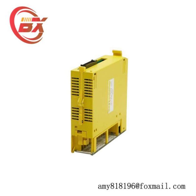 MVME-5100 Button Switch or Sensor for Industrial Control Systems