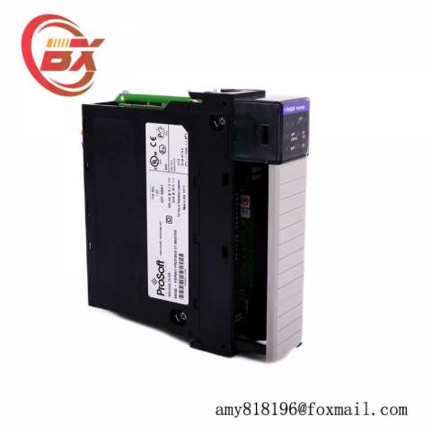 FIC BPP-14 E3 Industrial Motherboard
