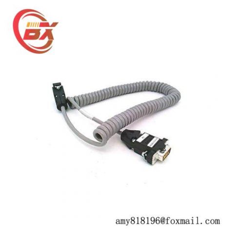 FOXBORO P0926XA Industrial Control Module, High Precision Measurement and Control