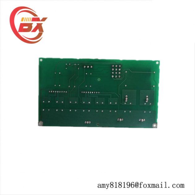 TNA1 TU01-SH Hardware Driver Module for Industrial Automation