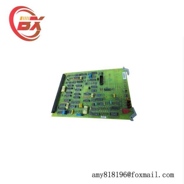 GE .25 HP Thermally Protected Motor - High Efficiency and Durability
