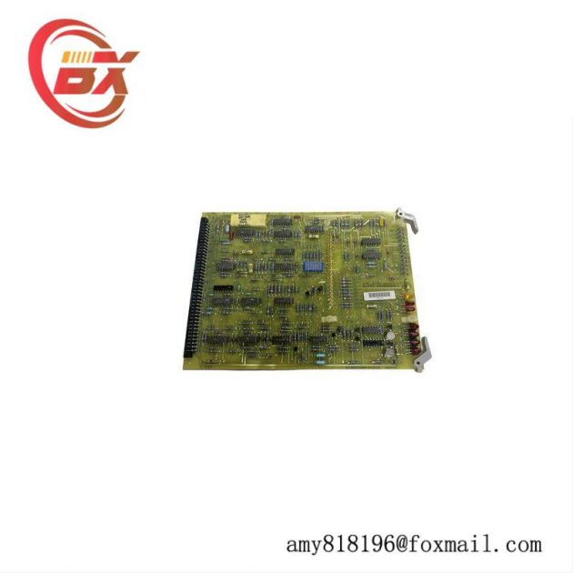 Siemens 6SE7015-0EP50 (Version: F01) Industrial Drive Module