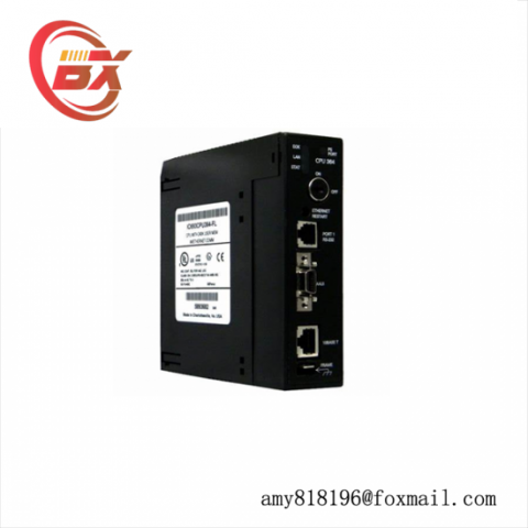 FANUC A06B-0162-B175-R M6/3000AC SERVO MOTOR