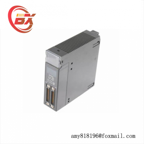 Fanuc 0190-35798 High-Speed Floating Point CPU Module