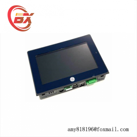 A-B 140G-G-MH4140G Circuit-Breaker Accessory, Mounting Screw, Ideal for Industrial Automation