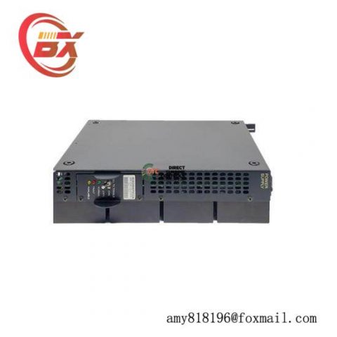 GE IC754CKF15CTD VMIVME Module