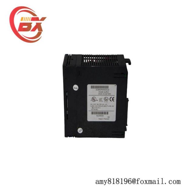 Fanuc A16B-1210-0800 Main Board for High Performance Automation