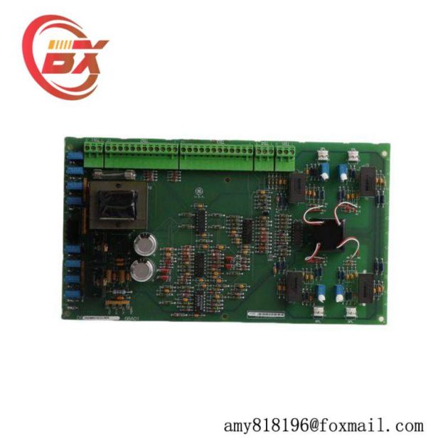 ABB S200-TB3SS200TB3S Controller Module, Reliable Automation Solution