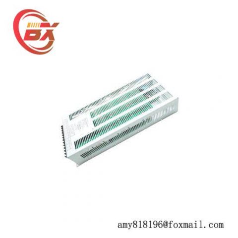 HBC65-Q7594 80026-088-01 Power Supply Device, by Global Electronics Inc.