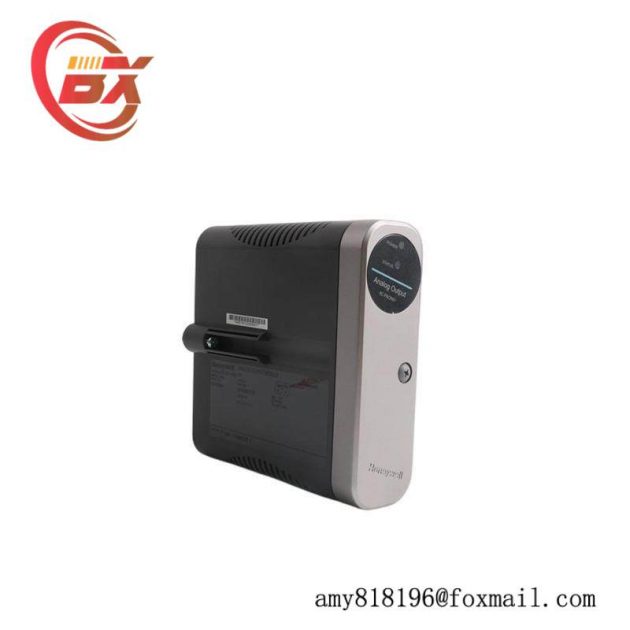 Honeywell 3NC150.6 Compact Drive with Uniform Design, 599Hz Vector Control, IP66 Rated