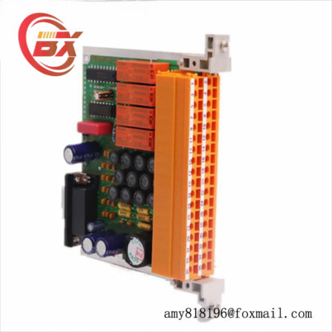 Honeywell 51401364, 51401363-100, A Circuit Board - Precision Control for Industrial Automation
