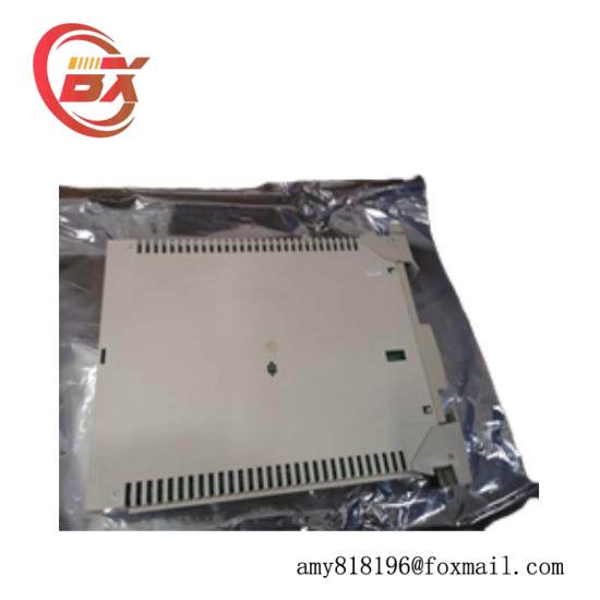 MVME-5100 Button Switch or Sensor for Industrial Control Systems