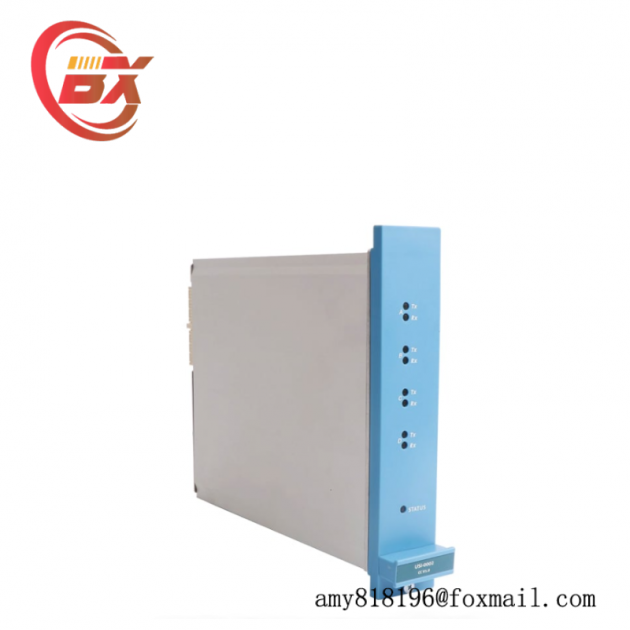 Fanuc A16B-1210-0800 Main Board for High Performance Automation