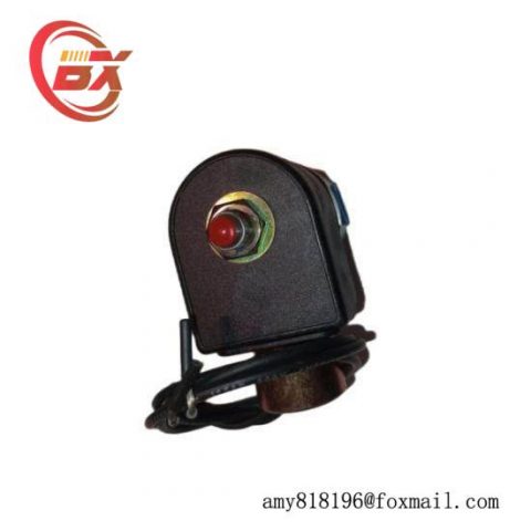Honeywell 30754776-001 Advanced Industrial Control Module for Precision Automation