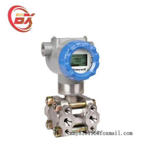 Allen Bradley 800T-NX1137800T 30 mm Push-Button