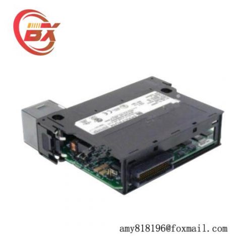 Honeywell TC-IXL061 Experion Analog Input Module for Industrial Control Systems