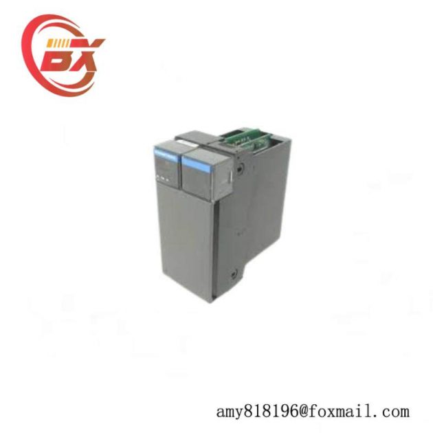 Honeywell TK-PRR021 Redundancy Module for Enhanced System Reliability