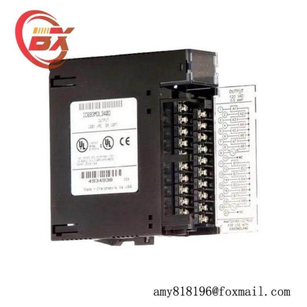 Fanuc A16B-1210-0800 Main Board for High Performance Automation