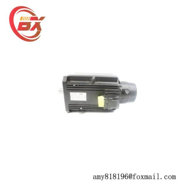 Amat MCF40A0150-5A3-4-00 Industrial Control Module