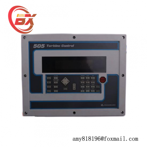Amat SH-140/30270/0/1/00/00/00/10/03 Industrial Module for Automation Control