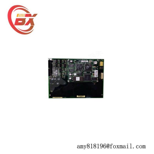 GE 745-W2-P5-G5-LO-A-L-R-E - Industrial Transformer Protection System