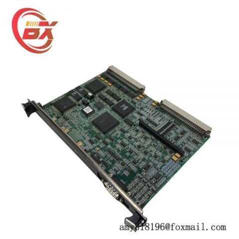 GE IC200MDL742LT Digital Input Module, High Precision Industrial Control