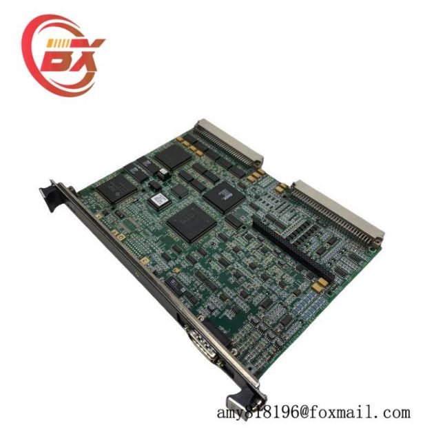 GE IC200MDL742LT Digital Input Module, High Precision Industrial Control