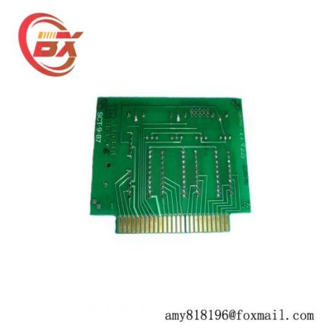 JL SCT.9.87/A1A1A3A2 - Brand New Industrial Control Module
