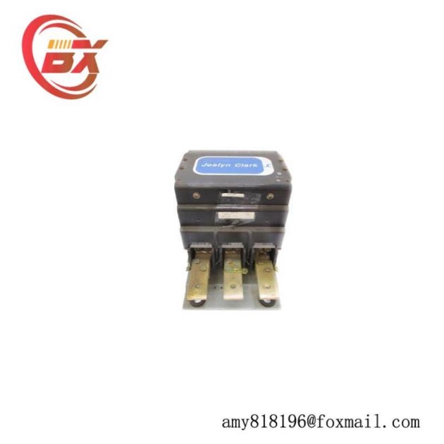 Reliance Electric RDP8-21100 78469-1R Contactors & Advanced Industrial Control Modules