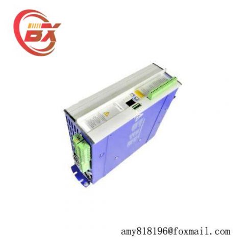 Kollmorgen AKM31H-ACM22-00 High Performance Servo Motor