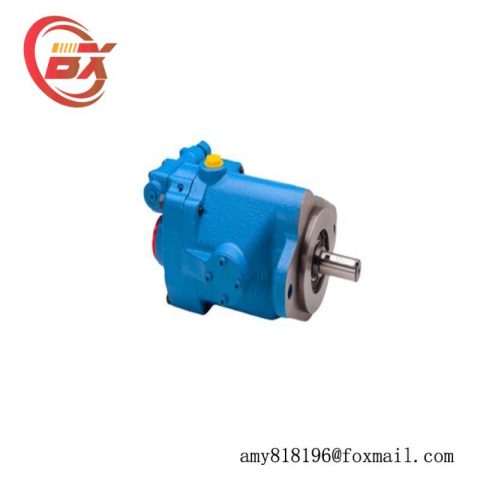 Rolls-Royce MPC-300 Advanced Motion Controller