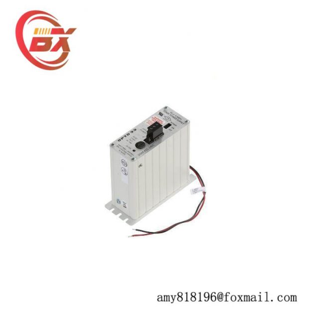 LUDLUM 2401-P Automation Module