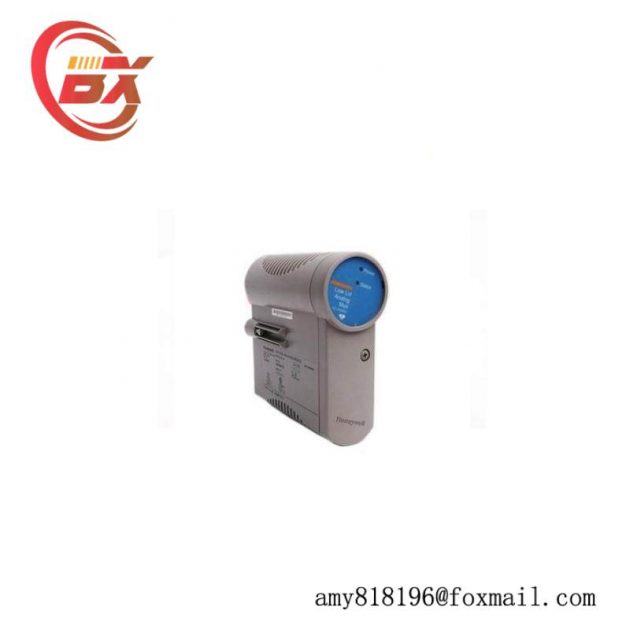LUDLUM 2401-P Automation Module