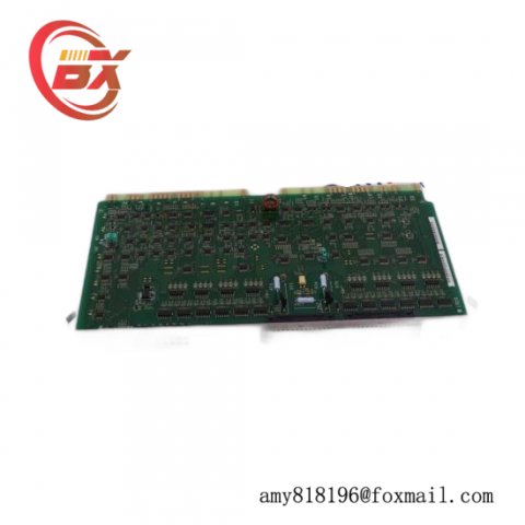 METSO SENSO-160 Industrial Sensor Module