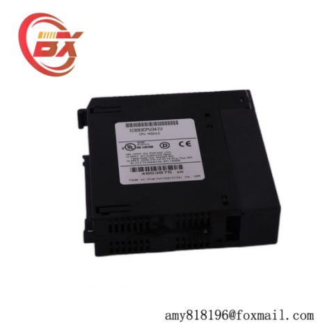 Kollmorgen AKM73P-ACCN2-00 Servo Motor, High Performance Industrial Control Module