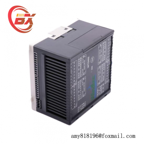 NI PCI-6221 Programmable Relay, Industrial Control Module