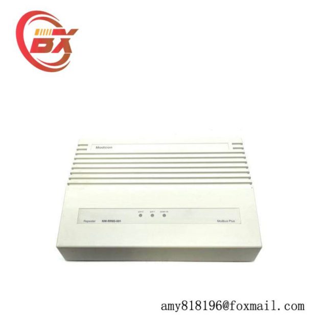 Schneider AS-W956-012 Industrial Automation Module