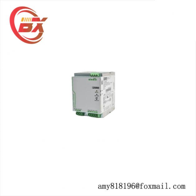 NI PXI-8423 Engineering Surplus - High Precision Industrial Controller