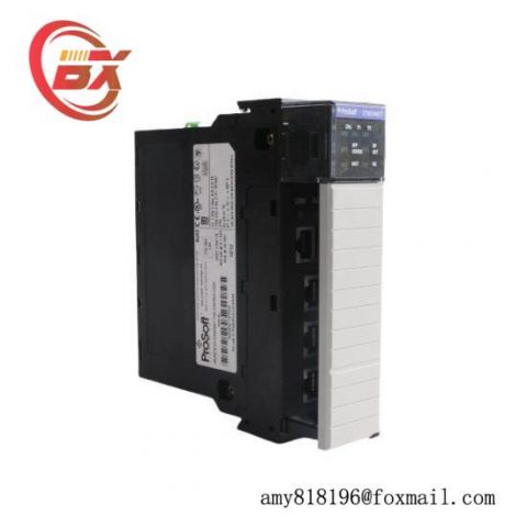REXROTH HNC100 CNC Control System
