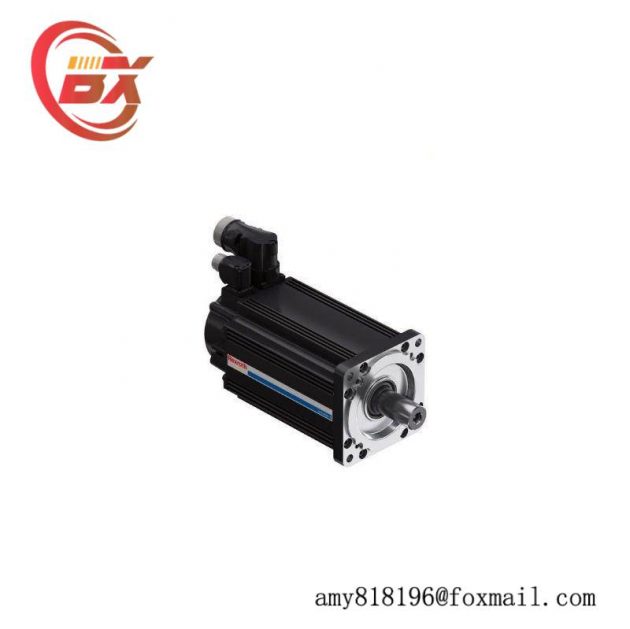 Rexroth TDM12-100-300-W1/0 High Performance Digital Module