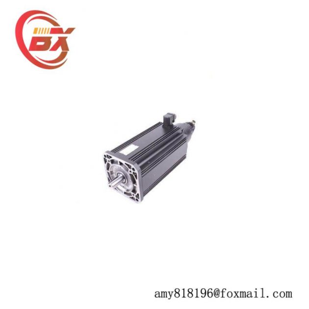 REXROTH DSS022-W050 Control Module