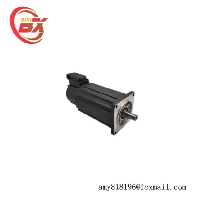 REXROTH MAC090B-2-PD-4 Industrial Control Module