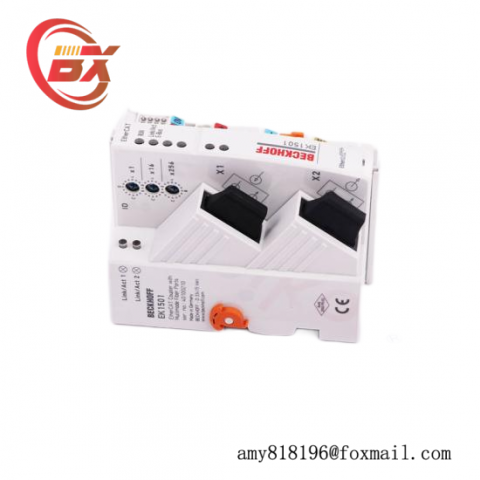 REXROTH MHD115C-058-NG1-AN High Performance AC Servo Motor, Industrial Automation