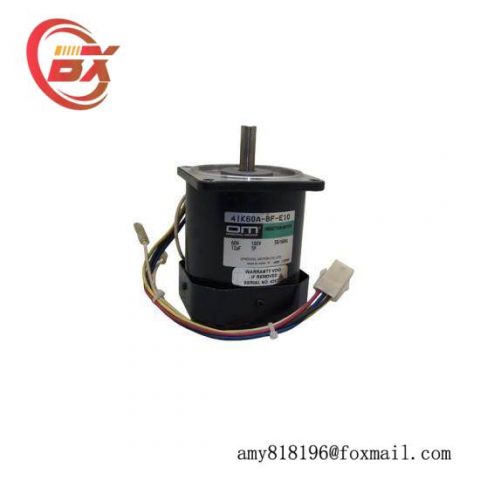 A-B 140U-MTD3-D45450 Molded Case Circuit-Breaker
